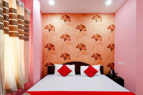 Hotel O Jai Jagannath Inn